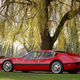 Image for article titled GM's Forgotten Mid-Engined Zagato Cadillac Is Amazing